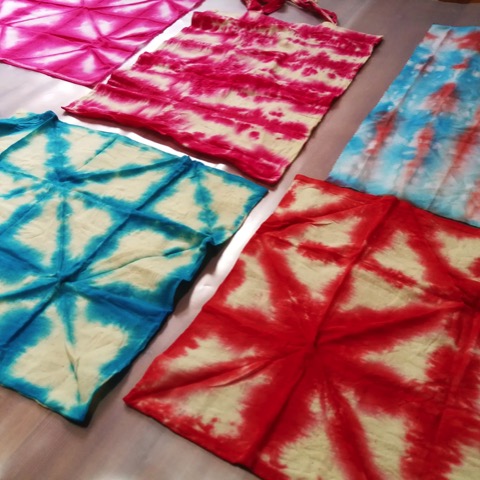 241421873_2201624906802671_9002999861760105962_n