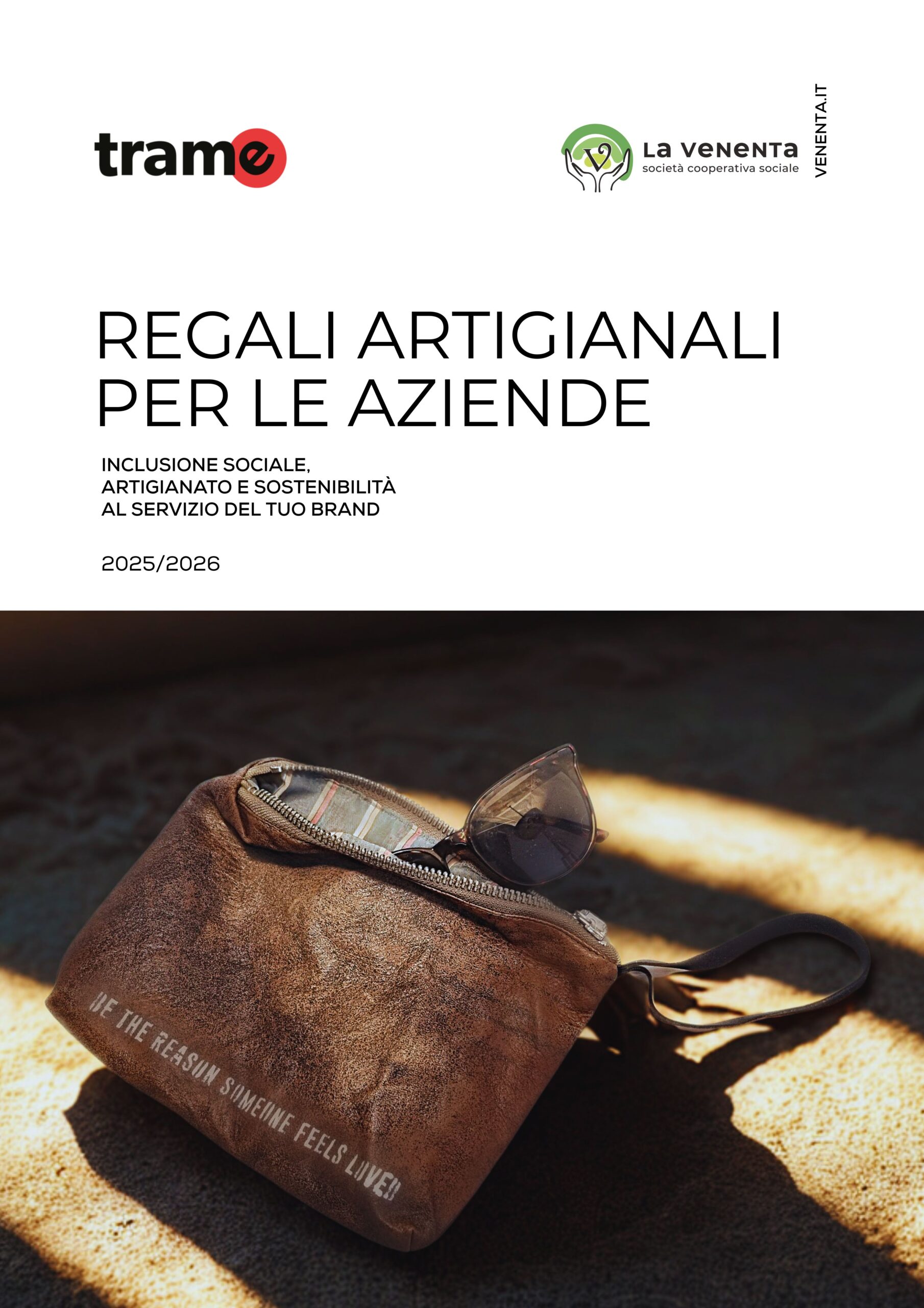 25-26 catalogo trame