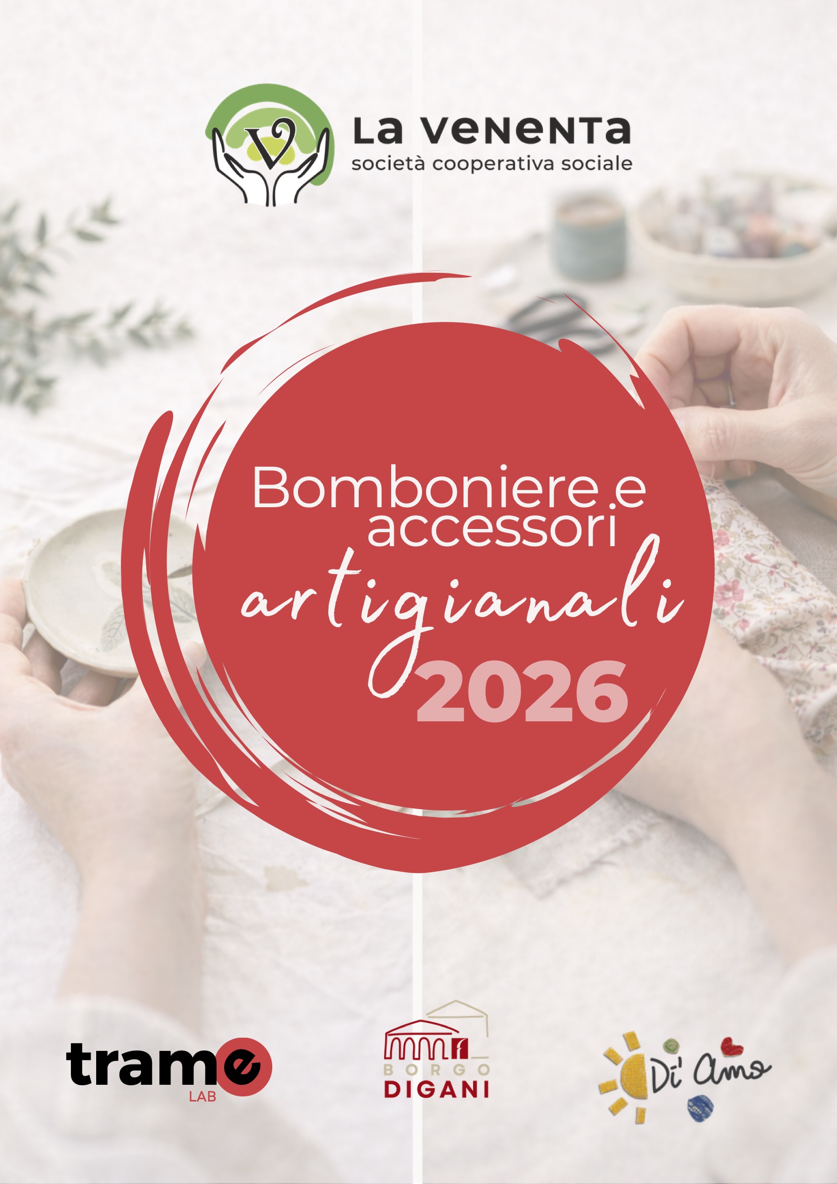 Catalogo Bomboniere nuovo 2026 (1)