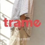 Trame Lab a Rivestiti, festival della moda etica a Bologna